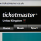 Illustration for article titled Ticketmaster To Pay $10 million After Illegally Hacking Rivals Computer System